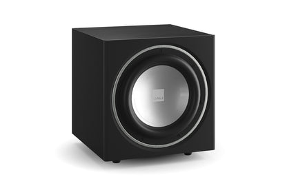 Arcam AVR5 w/ Dali Sonik 5.1