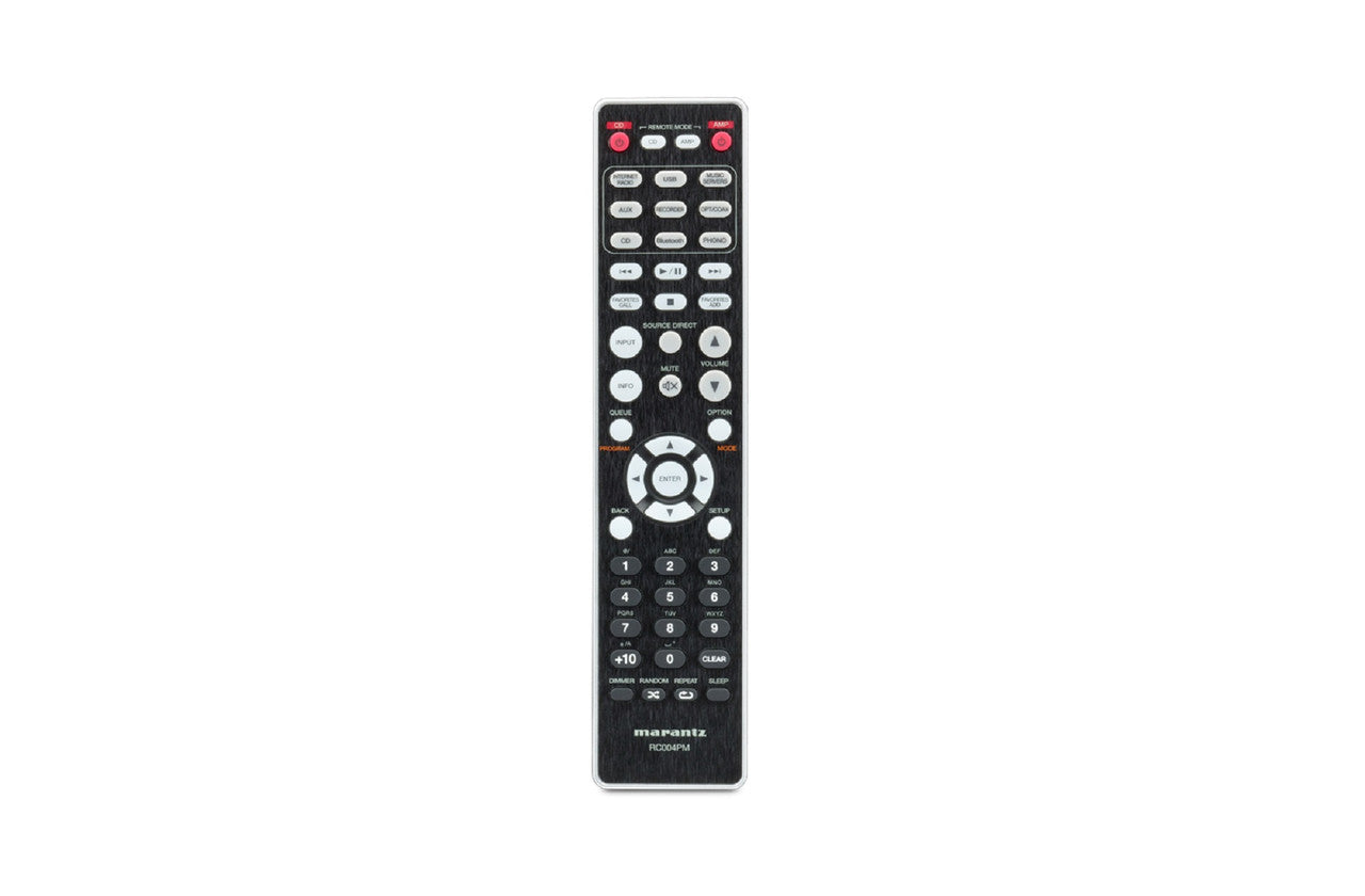 PM7000N with Argon Audio TT-3 Plus & DALI SONIK 5